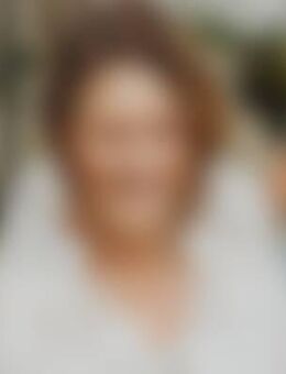 Gab*** - Ganderkesee