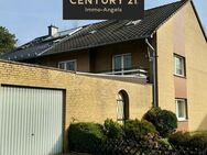 C21- viel Platz für Ihre Familie ++ charmante Doppelhaushälfte in Heinsberg - Heinsberg