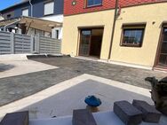 Reihenmittelhaus Zwickau Nähe Westsachsenstadion voll entkernt zum Fertigbauen zu verkaufen - Kapitalanlage Eigennutzer - Zwickau