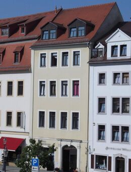 Klein aber fein! - Zittau