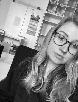 Mitfahrgelegenheit gesucht - Koblenz