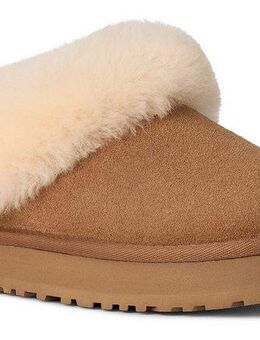 UGG TAZZELLE Winterboots zum Schlupfen