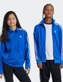 adidas Originals Trainingsjacke FIREBIRD TOP