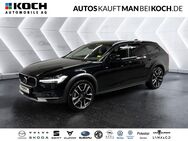 Volvo V90, CC B5 AWD Ultimate High-End Ausstattung, Jahr 2023 - Berlin