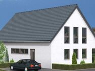 Ihr neues Traumhaus in Dornberg - Bielefeld