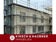 NEUBAU - EFH mit Eigenleistungen! Neumarkt - Stadtquartier Milchhof - Neumarkt (Oberpfalz)