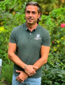 Partnerin gesucht - Aachen