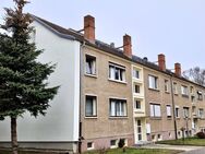 Interessantes Investment - unweit von Berlin - Jüterbog