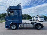 Mercedes-Benz Actros 1848 LS nRL BiXenon KlimaA Luft Massage - Crailsheim