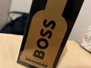Hugo Boss Elixier Parfum - Lage (Nordrhein-Westfalen)