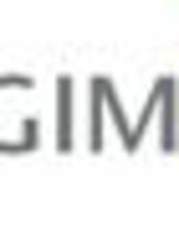 Teamleiter Property Management / Gewerbe- und Wohnimmobilien (m/w/d) - Düsseldorf