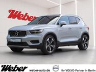 Volvo XC40, T4, Jahr 2021 - Berlin