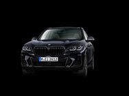 BMW X3, xDrive30i M SPORT Laser °, Jahr 2023 - Eggenfelden