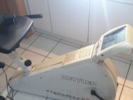 Kettler Ergometer sx 1/ 50 Euro - Oberhausen