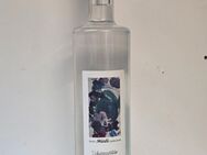 Barth`s Hüsli Schwarzwälder Kirschwasser 0,5l - Donaueschingen