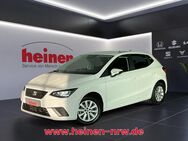 Seat Ibiza, 1.0 TSI Style, Jahr 2023 - Werne