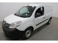 Renault Kangoo RAPID 95 1.5 BLUE dCi 2.0t |MY:22|70kW|AC - Aichach