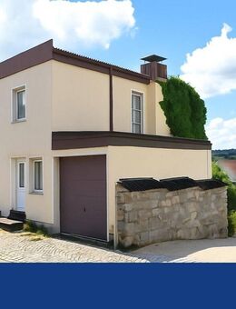 *Stadthaus für die große Familie* Freyung im Bayerischen Wald - Freyung