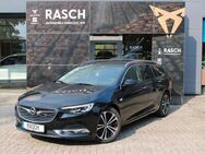 Opel Insignia B ST 2.0 CDTI+NAVI+SHZ+RFK+FULL LINK++ - Cloppenburg