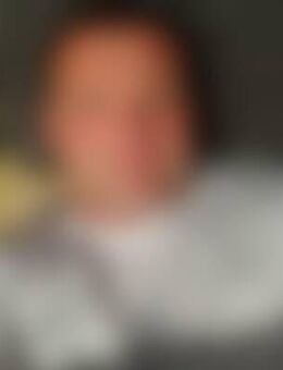 Enr*** - Wolmirsleben