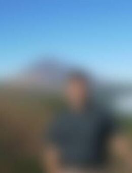 olo*** - Blankenfelde-Mahlow