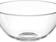 LEONARDO Schale CUCINA, Glas, (1-tlg), Spülmaschinengeeignet