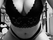 Sexchat/Cam gegen TG - Berlin