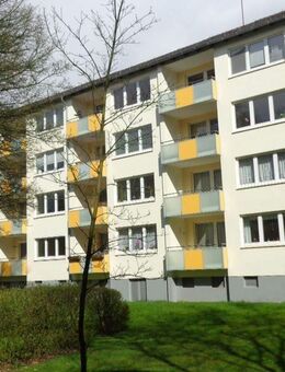 2 Zimmer in Horn Lehe - Bremen