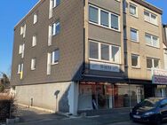 Duisburg-Walsum Günstige 4 Zimmerwohnung mit 118 m² Wohnfläche - Duisburg