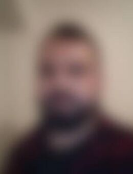 Jen*** - Schwalmstadt