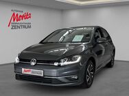 VW Golf, 1.5 VII Join, Jahr 2019 - Laatzen