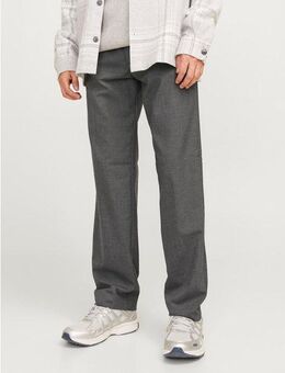 Jack & Jones Chinos JPSTKARL JJBANKS CHINO SN