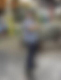 Det*** - Hamburg Hamburg-Mitte