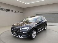 Seat Ateca, 1.5 TSI Xperience GJ, Jahr 2024 - Soest