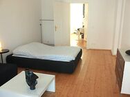 K5 - Hübsches 1,5 Zimmer Studio im Prenzlauer Berg - Berlin