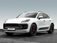 Porsche Macan, GTS 21-Zoll, Jahr 2023 - Filderstadt