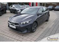 Kia Ceed 1.5 T-GDI DCT7 OPF Spirit (CD) - Altötting