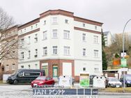 Solides Haus für Anleger oder Eigennutzer! - Greiz