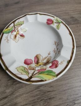Aschenbecher von Villeroy & Boch - Gelsenkirchen