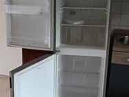 Kühlschrank gebraucht - Bonn