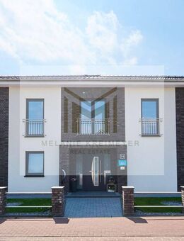 Melanie Kreimeyer präsentiert: Luxus zum Verlieben - mit Aussicht fürs Leben in Hohenhameln - Hohenhameln