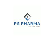 Lagermitarbeiter Pharmabereich (w/m/d) | dr7ajj - Meerbusch