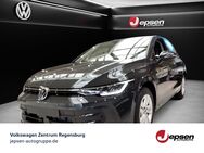 VW Golf, 1.5 TSI Life, Jahr 2022 - Regensburg