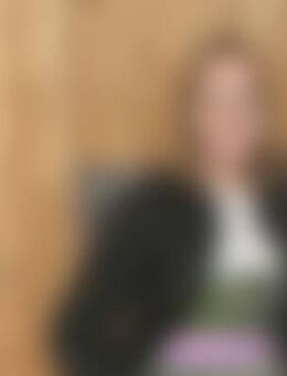 Ram*** - Untermeitingen