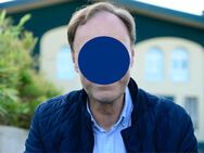 Femininer Boy oder TV gesucht - Hamburg