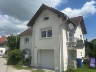 Renoviertes Einfamilienhaus Nähe Fürstenzell/Engertsham - Fürstenzell