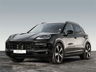 Porsche Cayenne, E-Hybrid 22Zoll 18-Wege Sitze, Jahr 2023 - Filderstadt