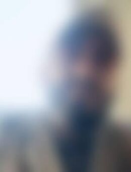 rob*** - Freiburg (Breisgau)