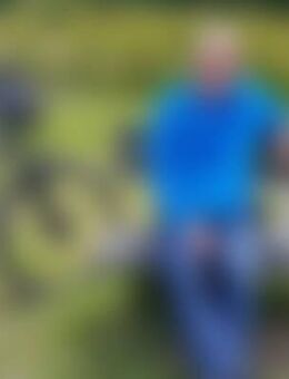 Hal*** - Lütjenholm