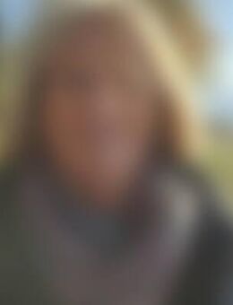 Mar*** - Langenargen